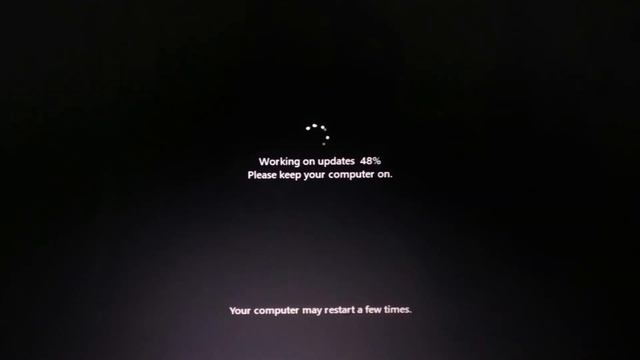 How to Install Windows 11 on UNSUPPORTED PC Without Data Loss | upgrade windows 10 to windows 11 смотреть онлайн