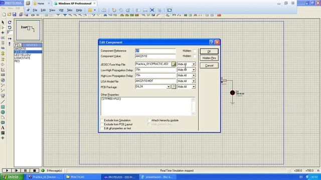 Windows XP Professional VMware Workstation 2020 09 18 20 51 19 смотреть онлайн