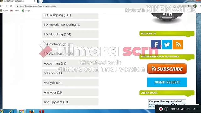 Best free software for your PC || Software for PC || best side software downlord by Parsuram Lenka смотреть онлайн