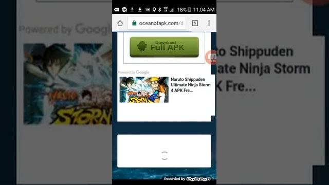 How To Download Pokemon Soul Silver On Android