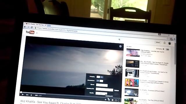 Windows 10 review and test out free upgrade for some people смотреть онлайн