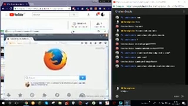 Destruyendo WINDOWS XP x64 editio ¡respondo a todas las preguntas! смотреть онлайн