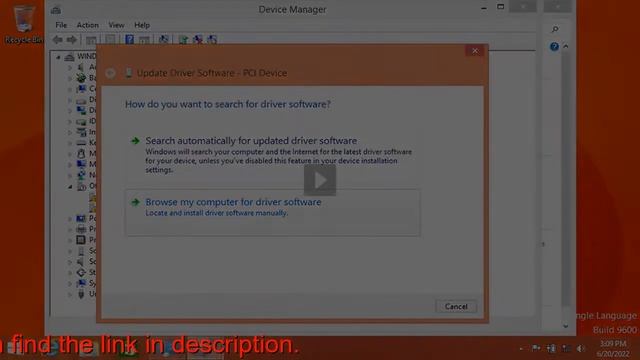 MSI GS70 2PE-007 9S7-177214-007 drivers for windows 11 смотреть онлайн