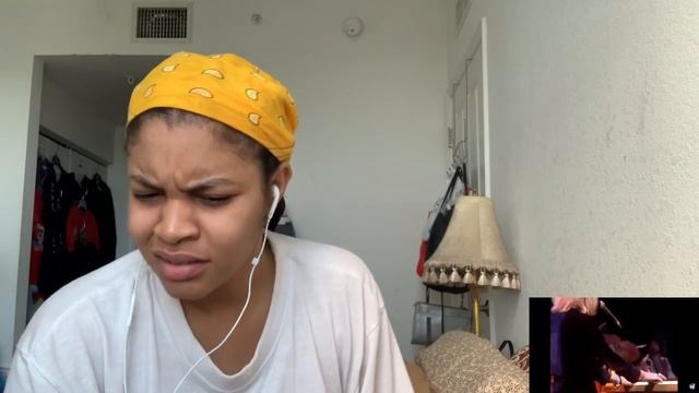 FLEETWOOD MAC RHIANNON LIVE WOW 🤩 😍😍REACTION смотреть онлайн