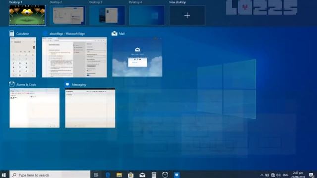 ChilledWindow.exe Error my computer смотреть онлайн