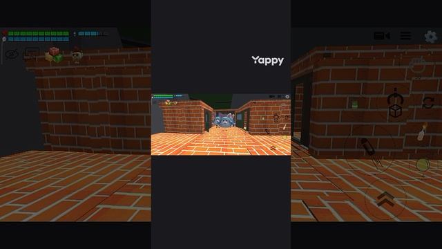 3 серия 2 сезон Зомби Апокалипсис 🧟