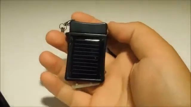 Portable mobile Charger for iPhone iPod touch смотреть онлайн