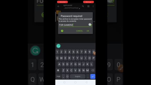 Game Booster + Ram Booster | Boost Your Device While Gaming | Fix Any Game lags 100%Working#lagfix смотреть онлайн
