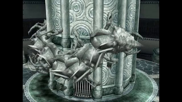 Ys ORIGIN(Windows98,2000,Me,XP,Vista対応版)04 смотреть онлайн