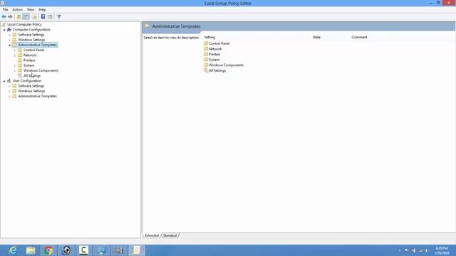 How to Enable/Disable Windows Defender Services Defender On/Off смотреть онлайн