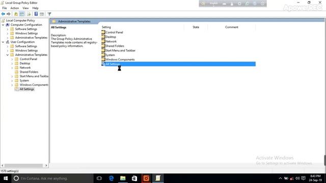 How windows 10 automatic update stop .. смотреть онлайн