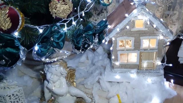 Happy New Year 2023 смотреть онлайн