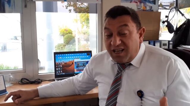 BJK ANT TS GÖZ KAY FB MAÇ YORUMU KARADENİZ ASLANI смотреть онлайн