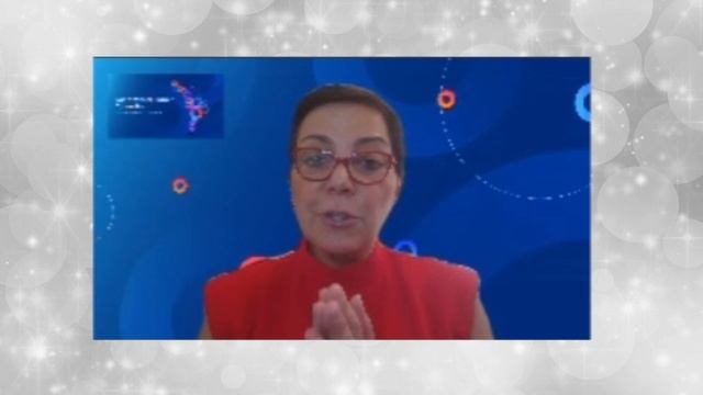 Microsoft destaca principais frentes para o canal смотреть онлайн
