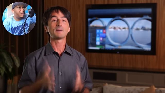 Windows 10 is almost here! Are you ready?! | TTL 221 смотреть онлайн