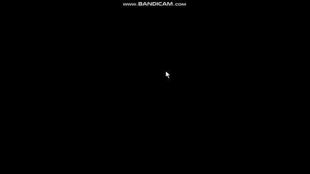 Windows starter edition (подпишись на WINDOWS МАНИЯ) смотреть онлайн