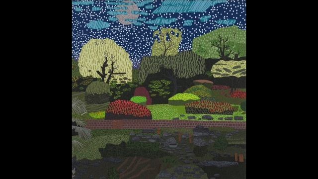 [FREE] Kendrick Lamar x Mac Miller Type Beat "Moving Forward" смотреть онлайн