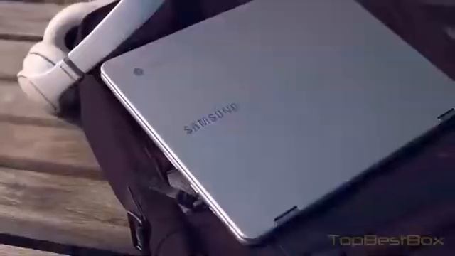 Top 5 Best Windows Laptops to Buy 2018 смотреть онлайн