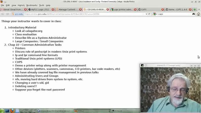 CIS240L-Chapter10-part2-ver1.avi смотреть онлайн