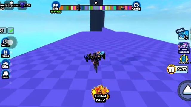 BYFRON PASS - ARCEUS X NEON FOR PC LATEST VERSION | ARECUS X NEON ROBLOX смотреть онлайн