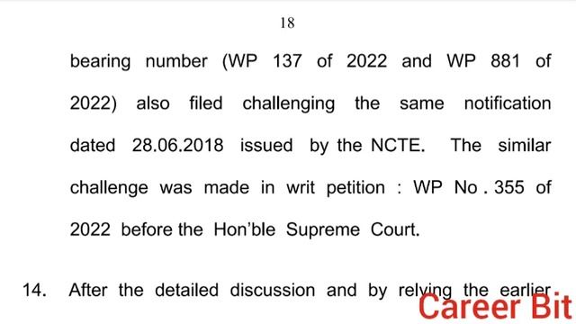69000PRT BED OUT OR NOT|WILL BED ALSO OUT FROM UP SUPERTET|UPPRT BED ELIGIBLITY COURT NEWS|CAREERBI смотреть онлайн