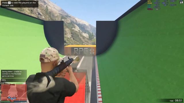 GTA Online | Ultimate Beginners Guide 2020 смотреть онлайн
