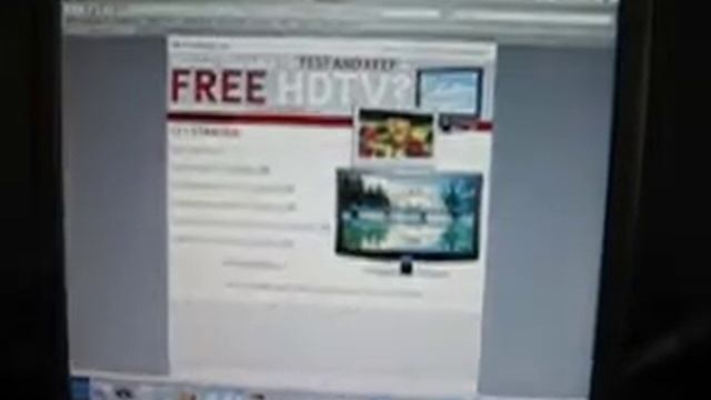 A Look @ Mac OS X Interface / Expose Features смотреть онлайн
