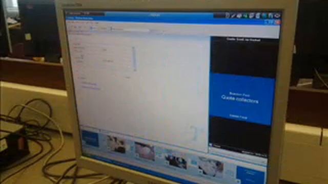 wiki.wmv смотреть онлайн