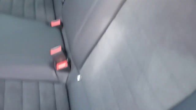 202D14645 - 2020 SEAT Arona 1.0TSI 115hp Xcellence SEAT APPROVED WARRANTY F... смотреть онлайн