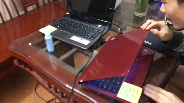Hướng Dẫn Cài Đặt Grammar 3.1 - Phần Mềm Học Tiếng Anh смотреть онлайн