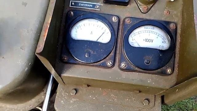 Ruská centrála. смотреть онлайн