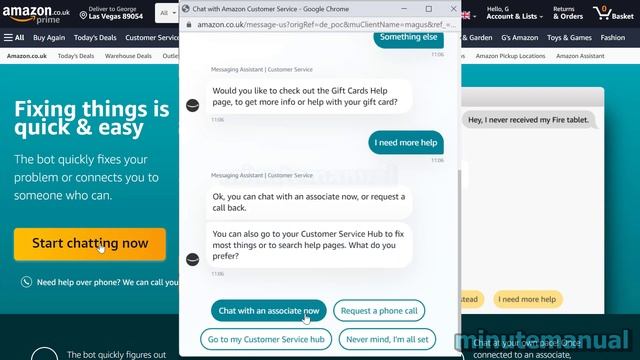 How To Check The Balance Of An Amazon Gift Card WITHOUT Redeeming 2022. смотреть онлайн