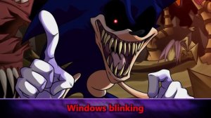 Obituary WITH LYRICS (& 2torial) | FNF Sonic Legacy Covers