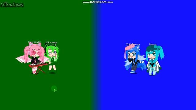 Windows XP Child Rainbow ZONE смотреть онлайн