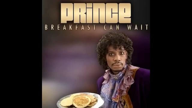 RARE Prince Talks About Dave Chappelle Show Sketch (Charlie Murphy's True Hollywood Stories) смотреть онлайн