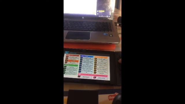 TRATANDO DE TENER TODOS LOS PERSONAJES [SSBU] || PikachuFan 30000 смотреть онлайн