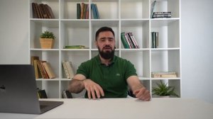 Лапароскопическая резекция почки. Удаление опухоли с сохранением почки. Информация для пациентов