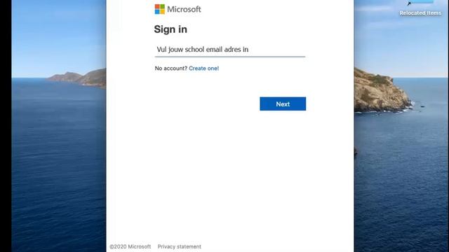 Office Installeren macOS смотреть онлайн