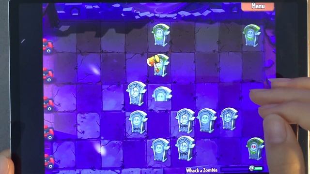 Zombie Green,PvZ: Universe,Sweet Candy zombie,Jetpack Zombie,PeaShooter Plants,Zombie Stunami смотреть онлайн