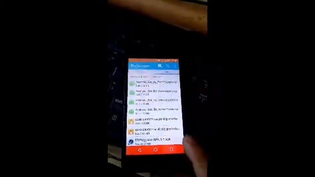 frpbypass colors p50 android 6.0 version 2020 смотреть онлайн