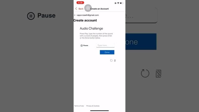 How to download Microsoft PowerPoint смотреть онлайн