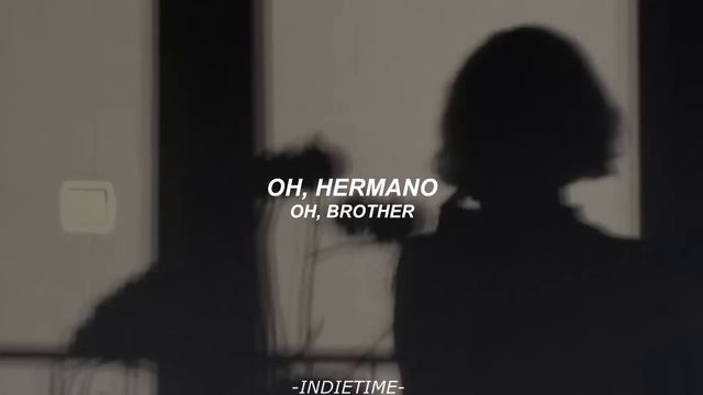 My Kind Of Woman - Mac DeMarco // Subtitulado Español смотреть онлайн