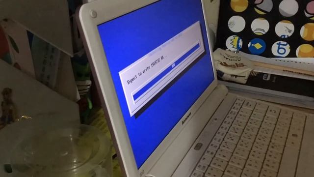 ［小凱］用28秒看完Android-X86 8.1.0安裝流程 смотреть онлайн