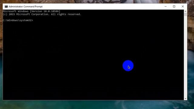 How to Fix "Failed To Connect To A Windows Service" on Windows 10 (8,8.1) смотреть онлайн