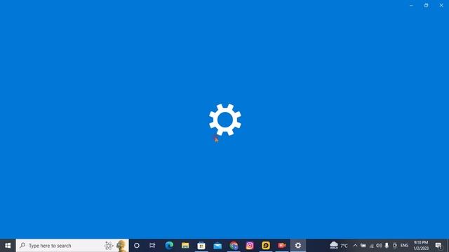 how to change wallpaper in windows 10 =#dell #asus#samsung #apple # смотреть онлайн