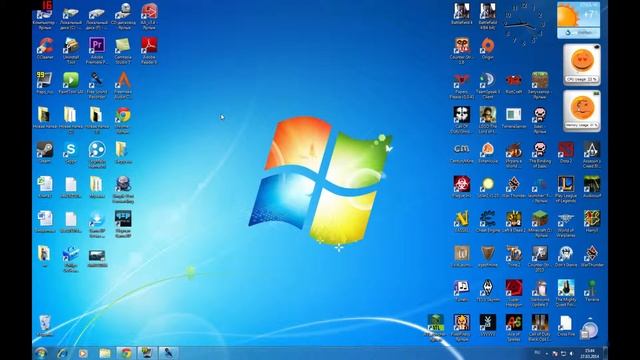 Вам выбирать! смотреть онлайн