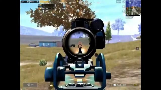 Exposing criminals in Asia server | This toxic player made a player cry | pubg mobile Hindi Gamepla смотреть онлайн