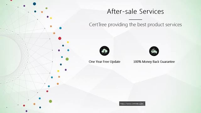 CertTree Microsoft Windows 10 70-697 Configuring Windows Devices dumps смотреть онлайн