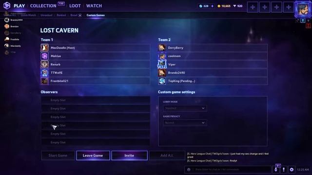 tito toxic ass bich смотреть онлайн