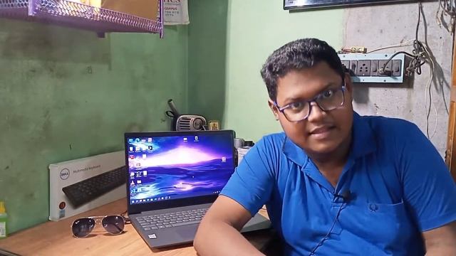 Operation System Better Than Windows | Windows Alternative OS смотреть онлайн